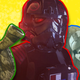 Illustration for article titled iBattlefront II/i, From Launch To Its Final Update
